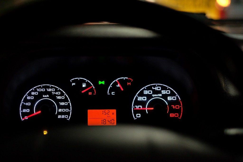 Brake Service St. Louis