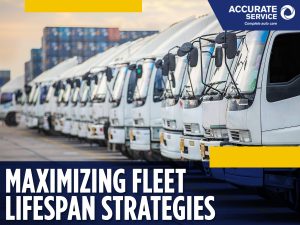 Maximizing Fleet Lifespan Strategies