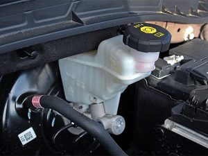 Importance of Cooling System Checks Tucson