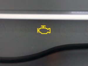 Tucson Check Engine Light Troubleshooting Tips