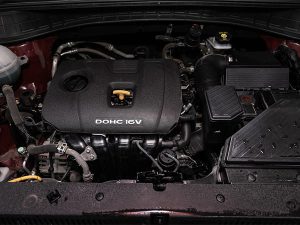 Auto Repair Tucson