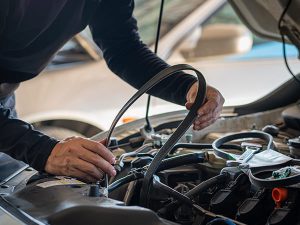 Tucson Preventative Car Maintenance Tips